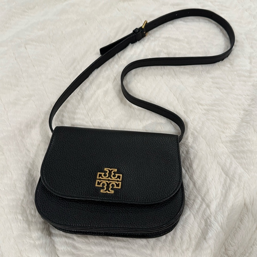Tory Burch bag